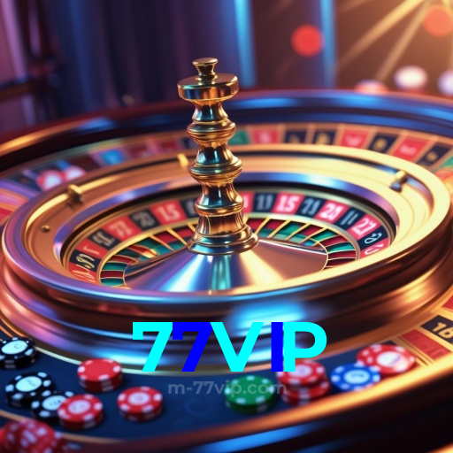 Jogos Populares