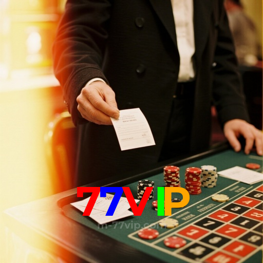 Ambiente vibrante de cassino online