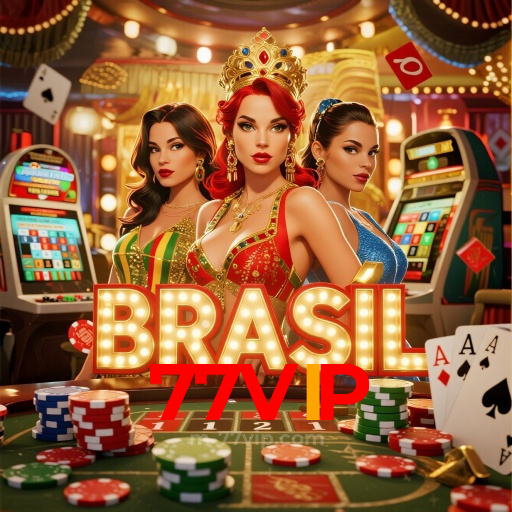 Jogos de caça-níqueis