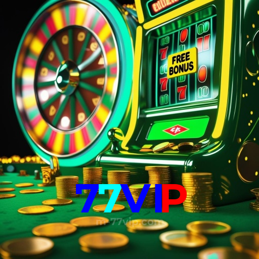Slots Populares
