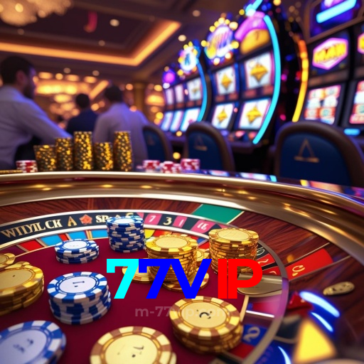 Jogos de blackjack