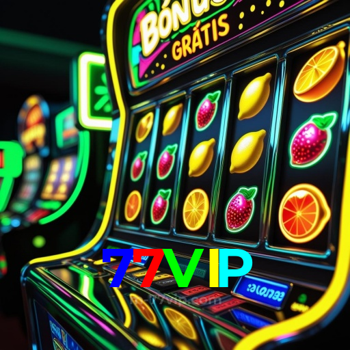 Blog do 77VIP com dicas e estratégias para apostas e jogos