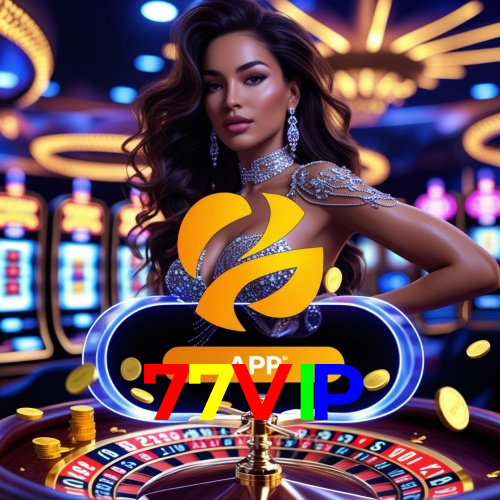 Por Que Escolher os Slots