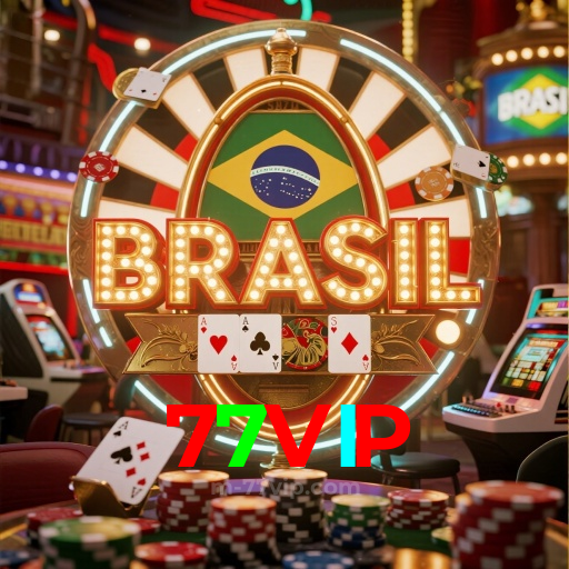 Vantagens do App 77VIP