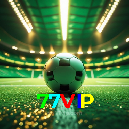 Por Que Jogar no 77VIP?