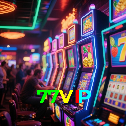 Jogos Populares no Cassino