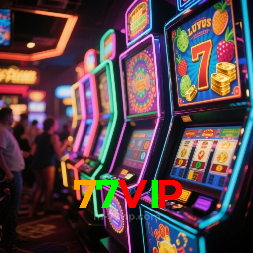 Jogos de blackjack