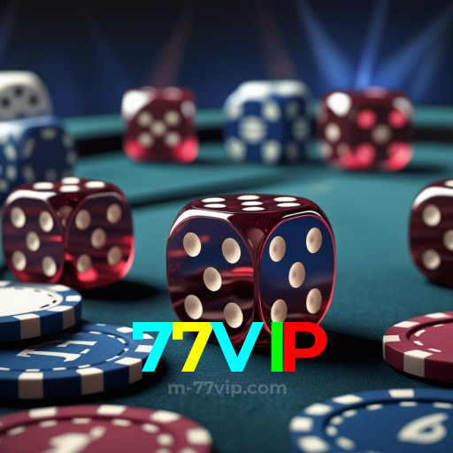 Novos Jogos no 77VIP