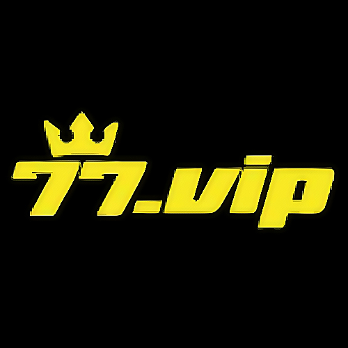 77VIP
